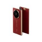 Huawei Mate XT Ultimate