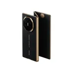 Huawei Mate XT Ultimate