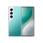 Tecno Camon 40 Pro Official