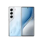 Tecno Camon 40 Pro Official