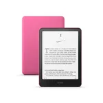 Amazon Kindle E-Reader 12th Gen 16GB