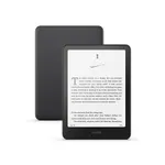 Amazon Kindle E-Reader 12th Gen 16GB