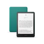 Amazon Kindle E-Reader 12th Gen 16GB