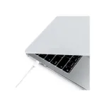 WiWU Crystal Shield Case for Macbook
