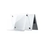 WiWU Crystal Shield Case for Macbook