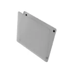 WiWU iShield Ultra Thin Hard Shell Case Macbook