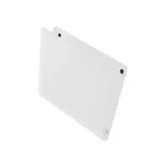 WiWU iShield Ultra Thin Hard Shell Case Macbook